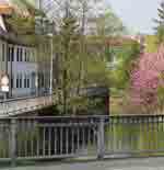 Essenbacher Brücke
