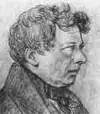 Georg Simon Ohm