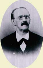 Johann Konrad Schmidtill