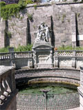 Donauquelle,Donaueschingen