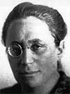 Emmy Noether