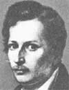 August Graf von Platen